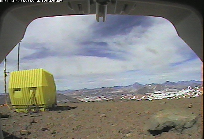 ccat0_20070720165959.jpg