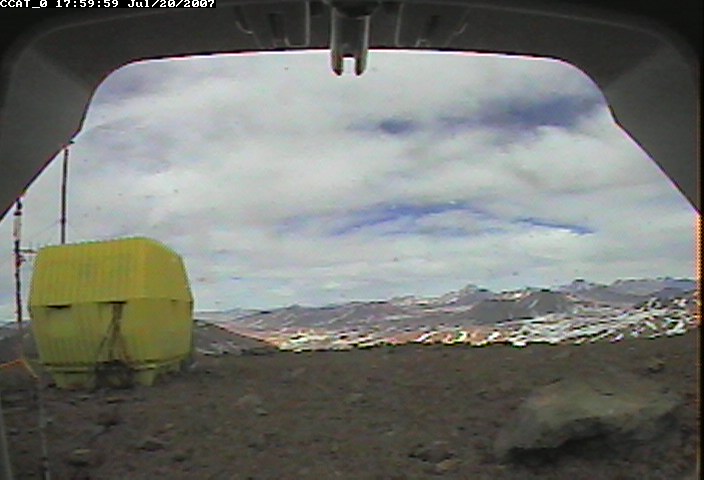 ccat0_20070720175959.jpg