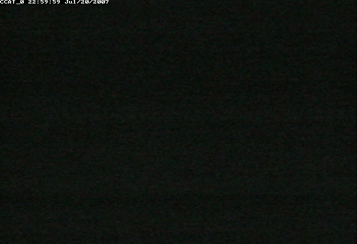 ccat0_20070720225959.jpg