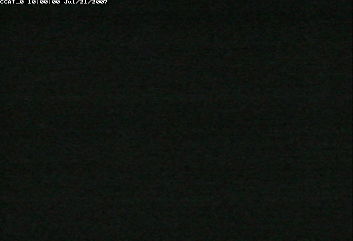 ccat0_20070721100000.jpg