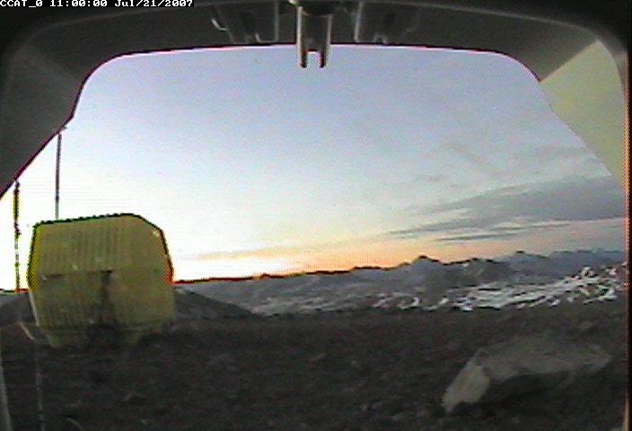 ccat0_20070721110000.jpg