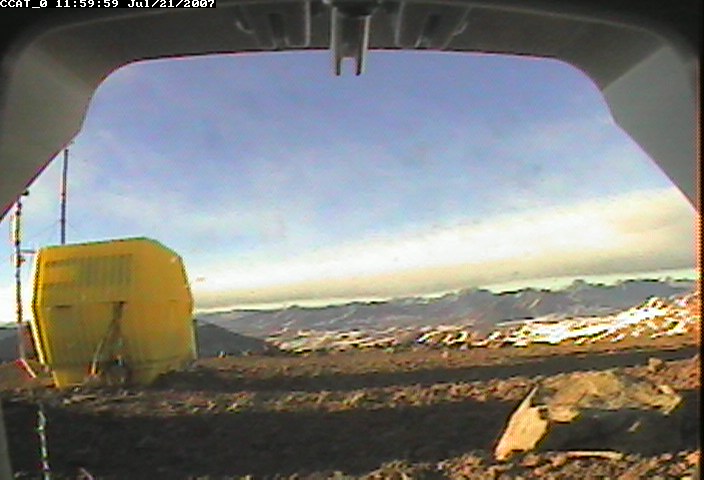 ccat0_20070721115959.jpg