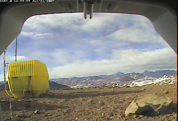 ccat0_20070721125959.jpg