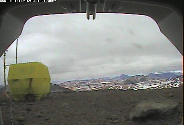 ccat0_20070721155959.jpg