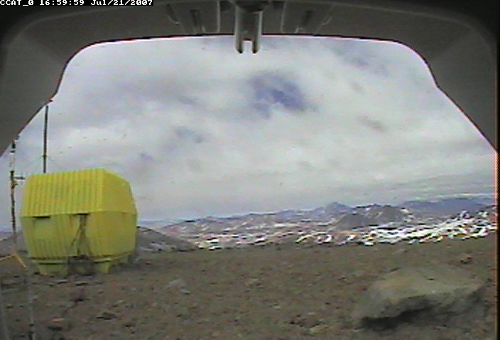 ccat0_20070721165959.jpg