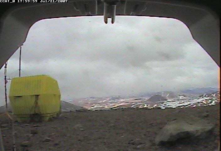 ccat0_20070721175959.jpg