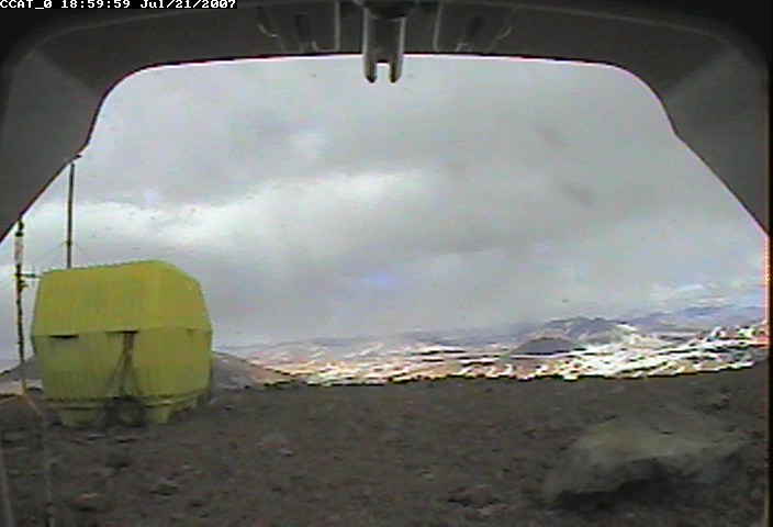 ccat0_20070721185959.jpg