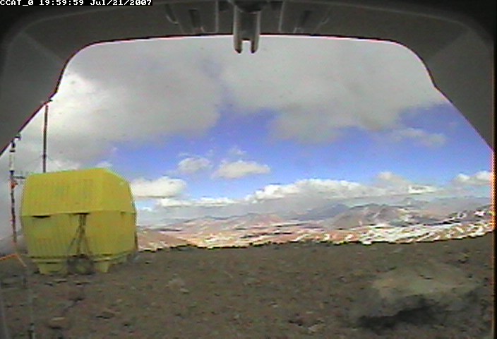 ccat0_20070721195959.jpg