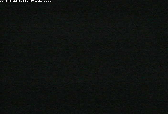 ccat0_20070721225959.jpg