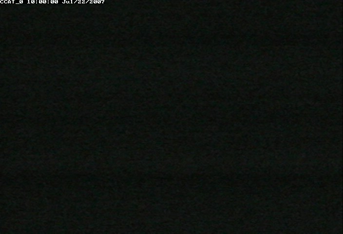 ccat0_20070722100000.jpg