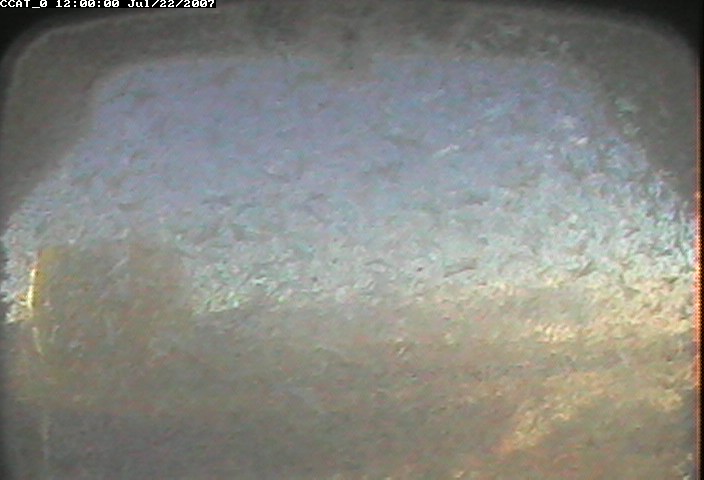 ccat0_20070722120000.jpg
