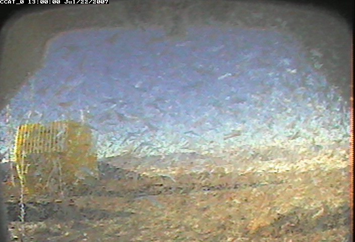 ccat0_20070722130000.jpg