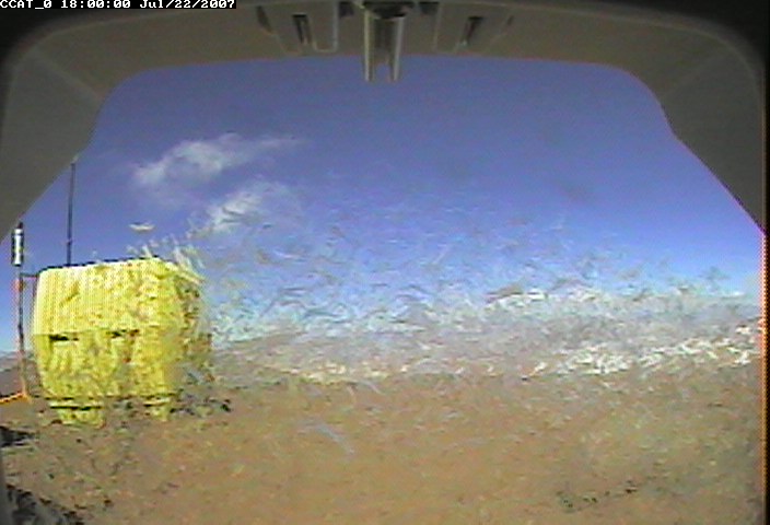 ccat0_20070722180000.jpg