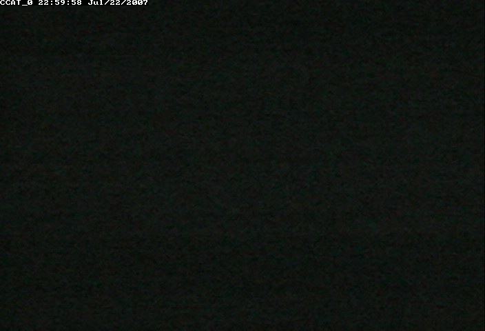 ccat0_20070722225958.jpg