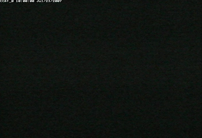 ccat0_20070723100000.jpg