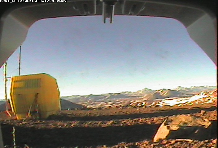 ccat0_20070723120000.jpg