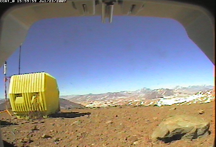 ccat0_20070723155959.jpg