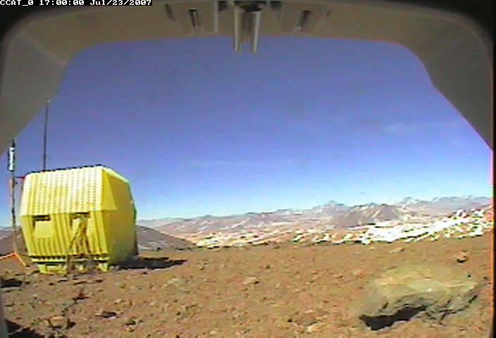 ccat0_20070723170000.jpg