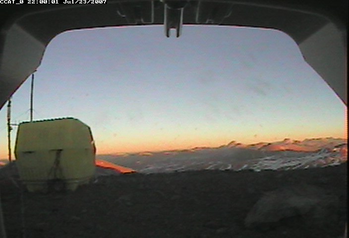 ccat0_20070723220001.jpg