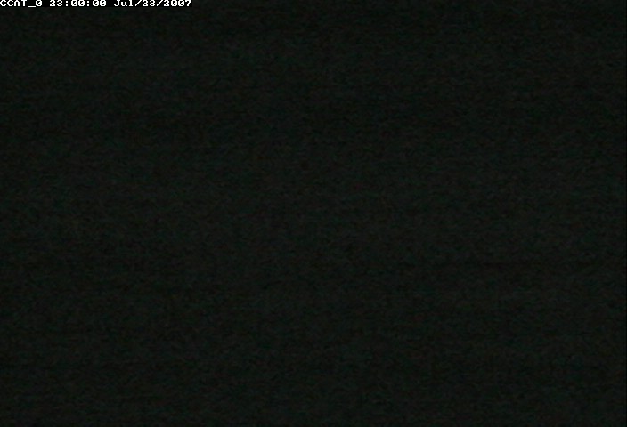 ccat0_20070723230000.jpg