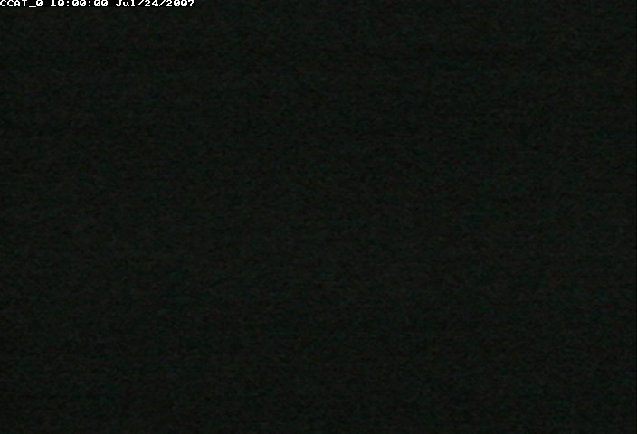 ccat0_20070724100000.jpg