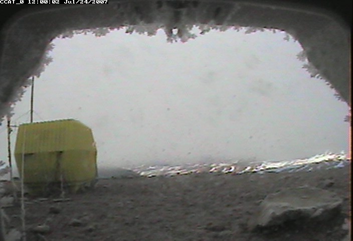 ccat0_20070724120002.jpg