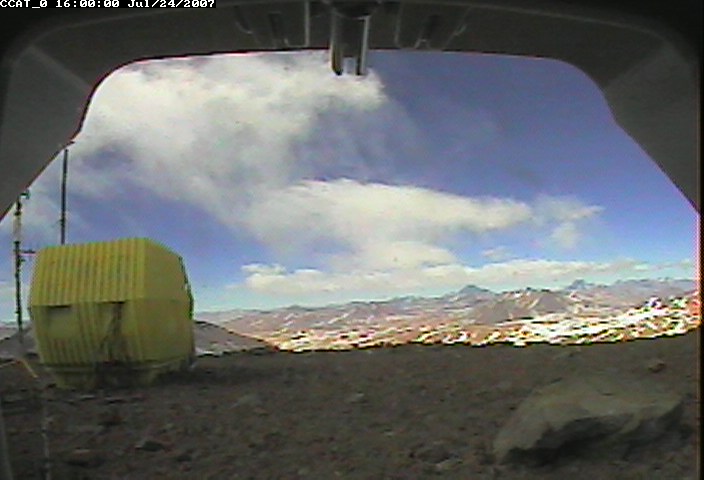 ccat0_20070724160000.jpg