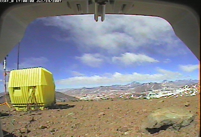 ccat0_20070724170000.jpg