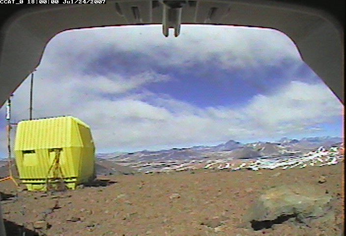 ccat0_20070724180000.jpg