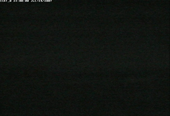 ccat0_20070724230000.jpg