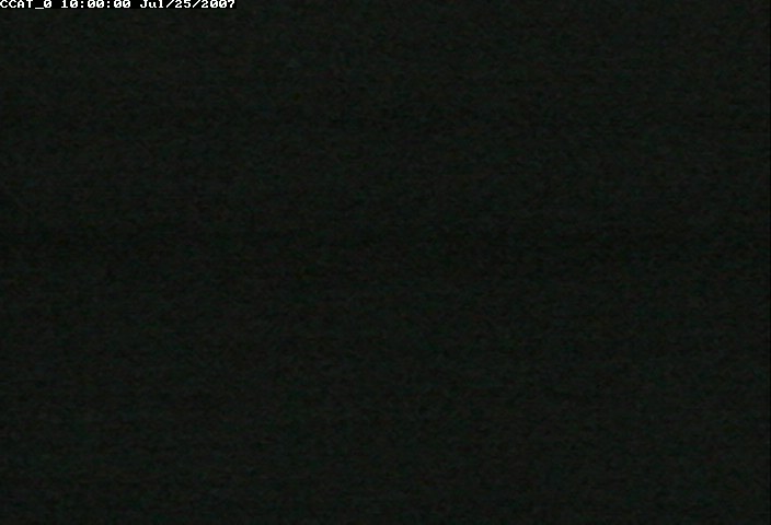 ccat0_20070725100000.jpg
