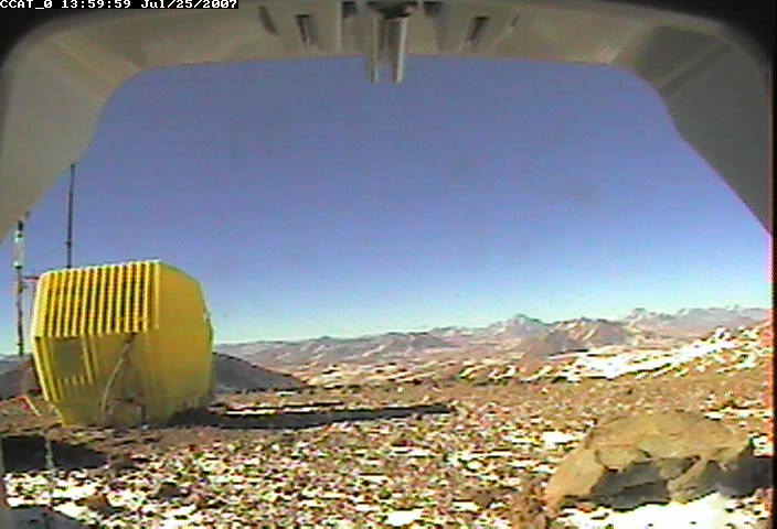 ccat0_20070725135959.jpg