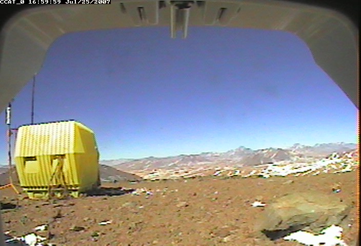 ccat0_20070725165959.jpg