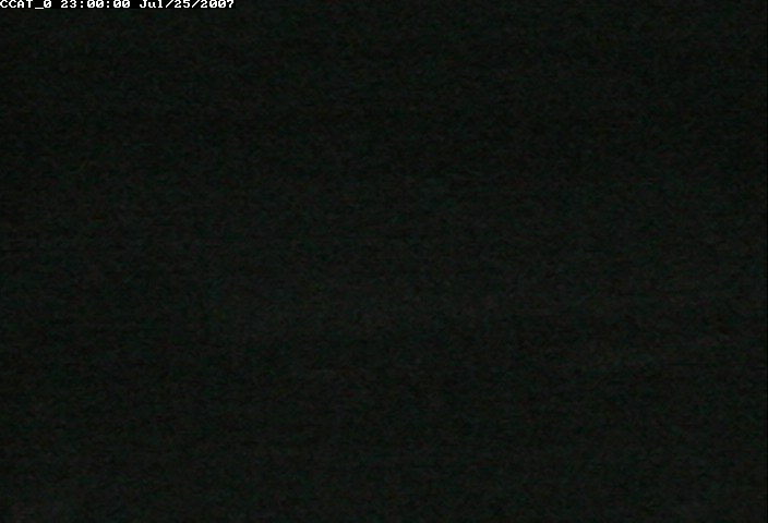 ccat0_20070725230000.jpg