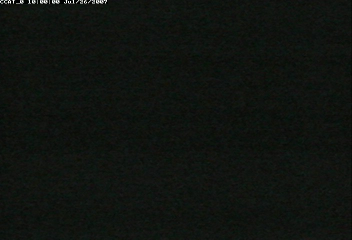 ccat0_20070726100000.jpg
