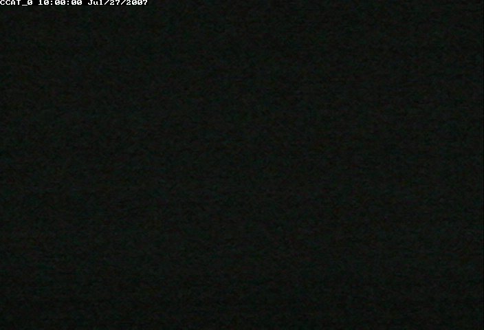 ccat0_20070727100000.jpg