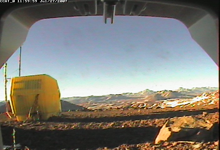 ccat0_20070727115959.jpg