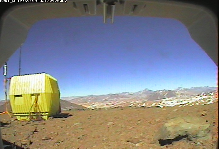 ccat0_20070727175959.jpg