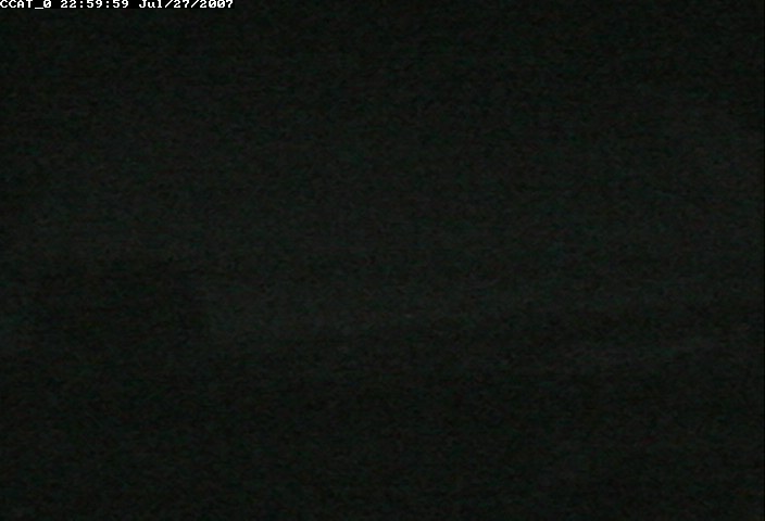 ccat0_20070727225959.jpg