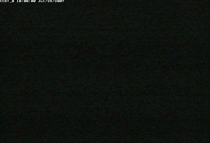 ccat0_20070728100000.jpg