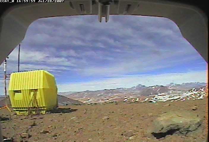 ccat0_20070728165959.jpg