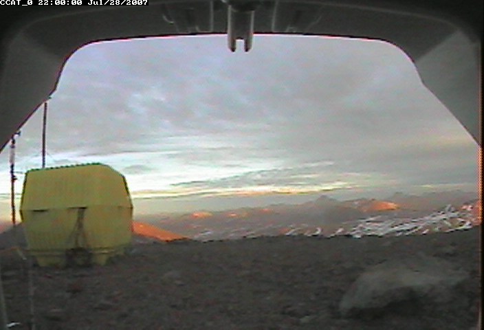 ccat0_20070728220000.jpg