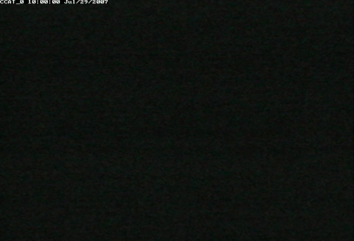 ccat0_20070729100000.jpg