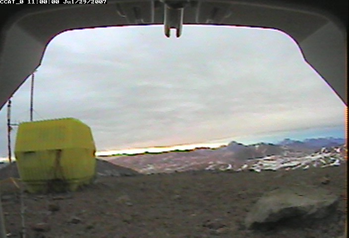 ccat0_20070729110000.jpg
