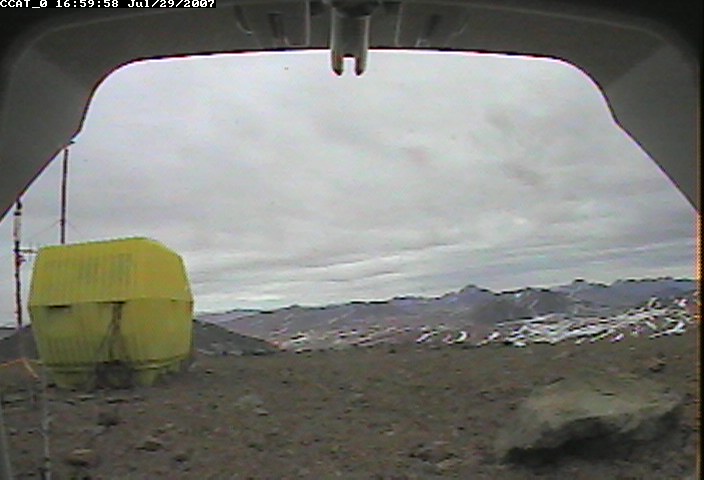 ccat0_20070729165958.jpg