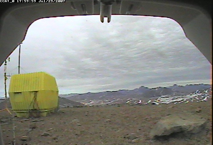 ccat0_20070729175959.jpg
