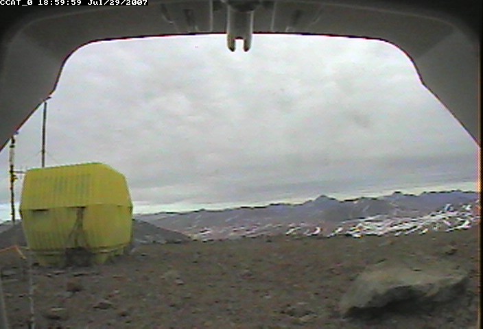 ccat0_20070729185959.jpg
