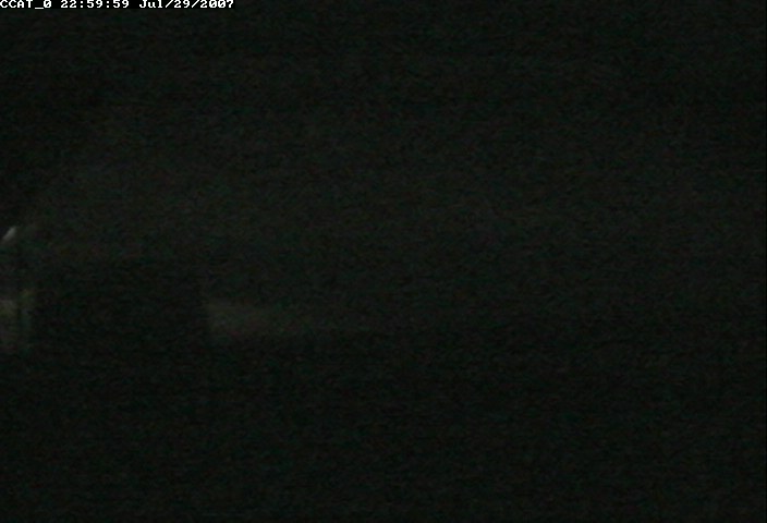ccat0_20070729225959.jpg