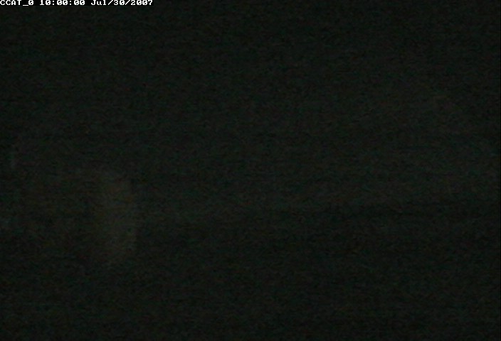 ccat0_20070730100000.jpg