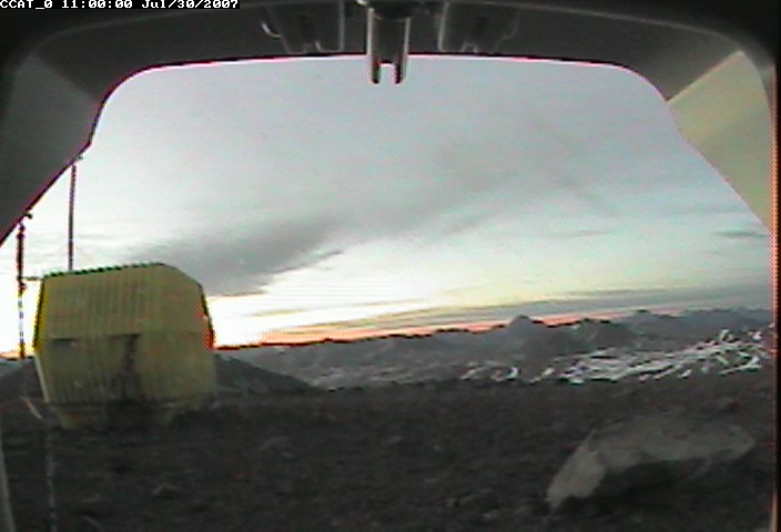 ccat0_20070730110000.jpg